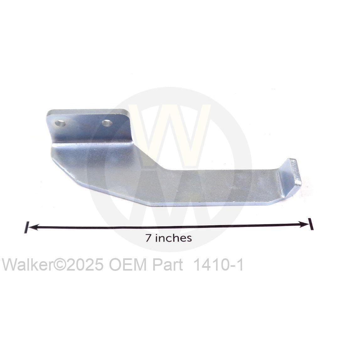 Walker Part # 1410-1 : Clutch Stop