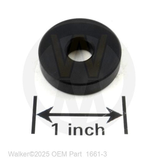 Walker Part # 1661-3 : Tilt Up Link Spacer