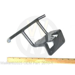 Walker Part # 2010-1 : AIR CLEANER BRACKET