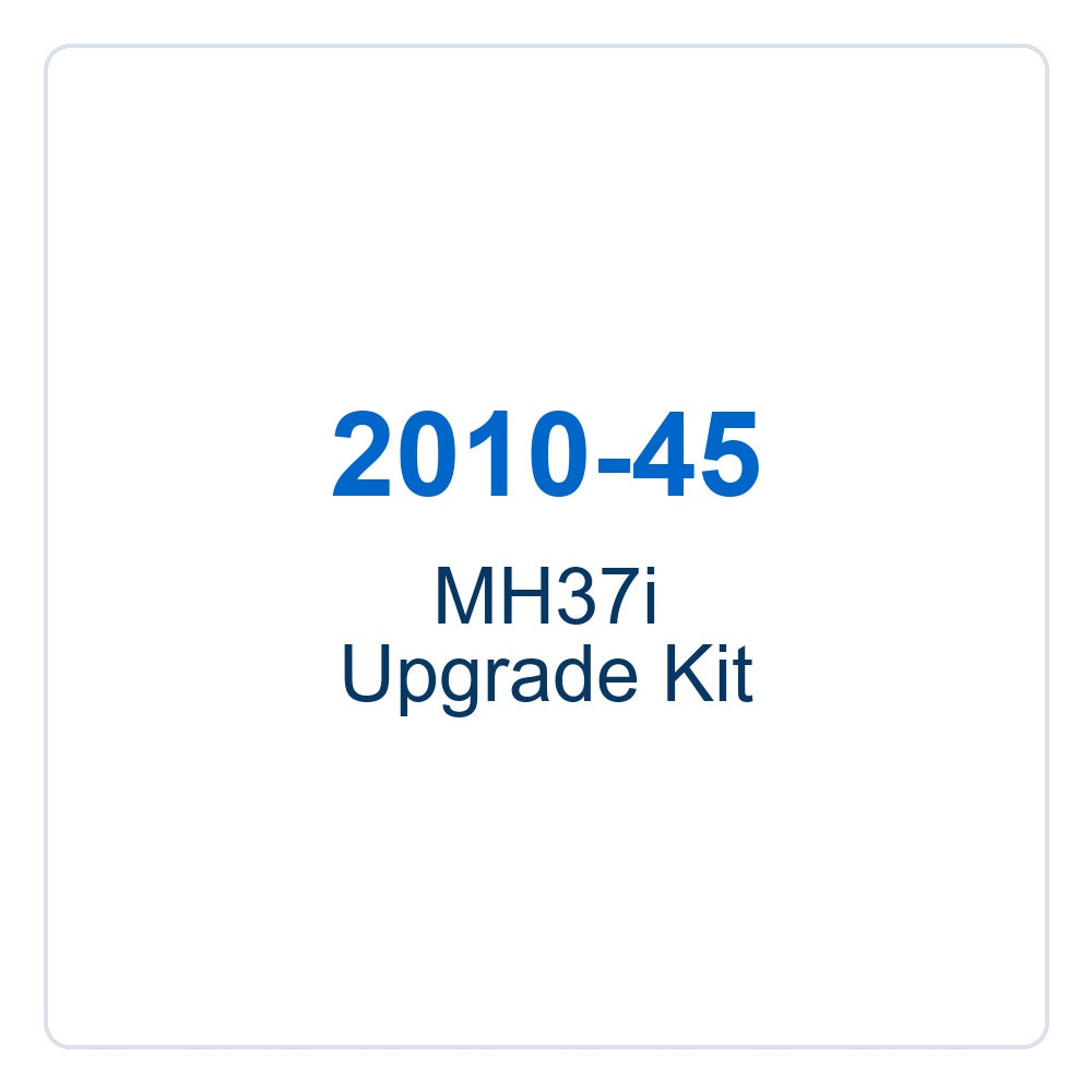 Walker Part # 2010-45 : MH37i Upgrade Kit