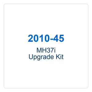 Walker Part # 2010-45 : MH37i Upgrade Kit