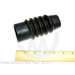 Walker Part # 2012-1 : AIR INTAKE HOSE