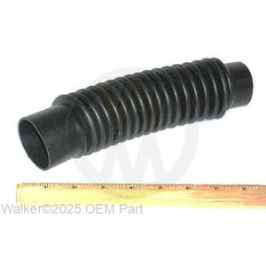 Walker Part # 2012 : FLEX HOSE (1-3/4X2)