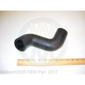 Walker Part # 2017 : AIR INLET HOSE