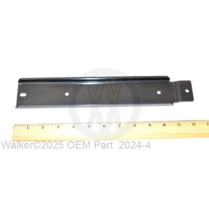 Walker Part # 2024-4 : Hose Channel