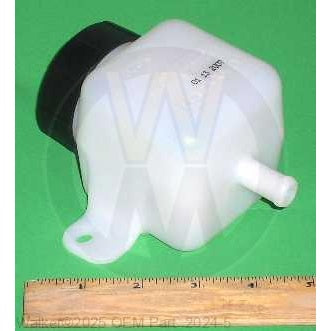 Walker Part # 2024-5 : OIL EXPANSION RESERVOIR