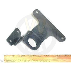 Walker Part # 2024-7 : OIL RESERVOIR MOUNT/LH