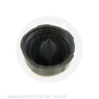 Walker Part # 2024-9 : RESERVOIR CAP