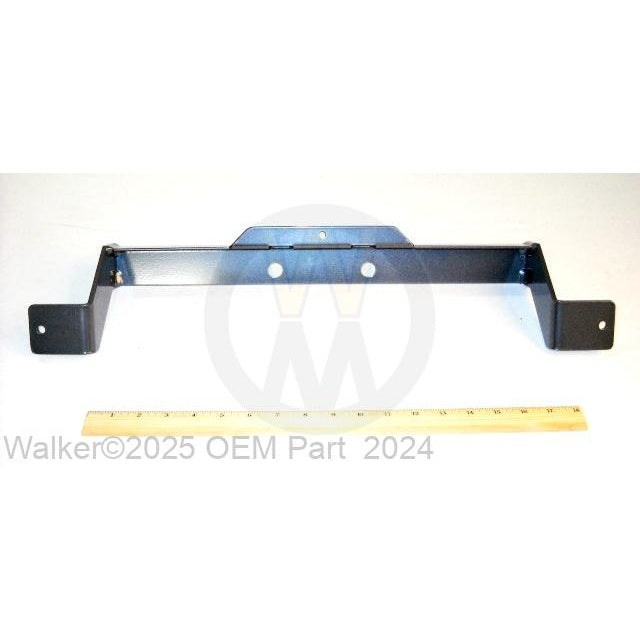 Walker Part # 2024 : RESERVOIR BOTTLE MOUNT