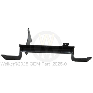 Walker Part # 2025-0 : Reservoir Bottle Mount