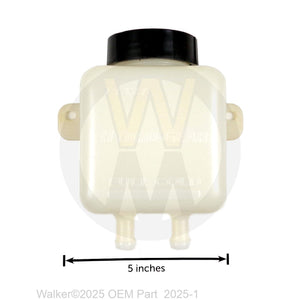 Walker Part # 2025-1 : OIL EXPANSION RESERVOIR (71327)
