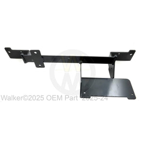 Walker Part # 2025-24 : Cross Member Bracket
