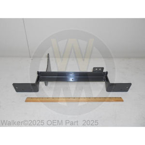 Walker Part # 2025 : (SU2025-0&2010-43) Reservoir Bottle Mount