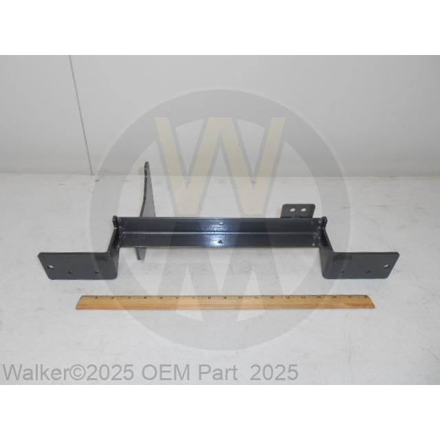 Walker Part # 2025 : (SU2025-0&2010-43) Reservoir Bottle Mount
