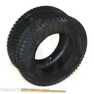 Walker Part # 2070-2 : (SU2071) Tire (22x10.5-12)