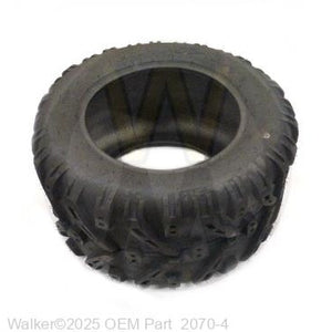 Walker Part # 2070-4 : AT Tire/MH (23x10.5-12)