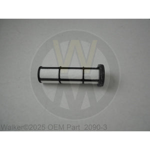 Walker Part # 2090-3 : SAFETY FILTER INSERT