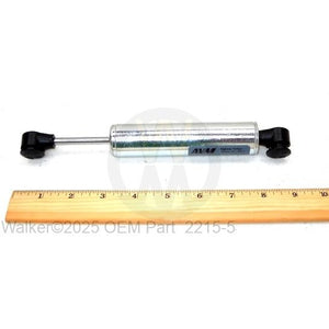 Walker Part # 2215-5 : (SU4199-10)Steering Lever Dampener