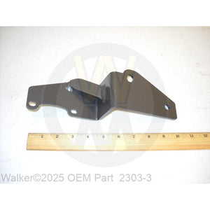 Walker Part # 2303-3 : MUFFLER BRACE