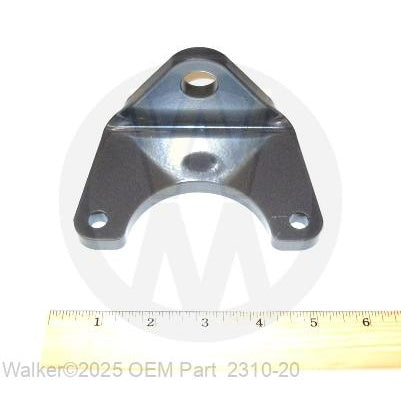 Walker Part # 2310-20 : HITCH