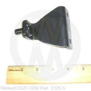 Walker Part # 2325-5 : CLUTCH STOP