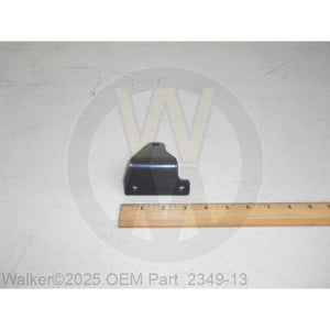 Walker Part # 2349-13 : Idler Mount
