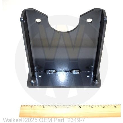 Walker Part # 2349-7 : (SU2349-16) Bearing Mount