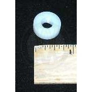 Walker Part # 2350-5 : WASHER 3/8-16 TAP 1/4THK