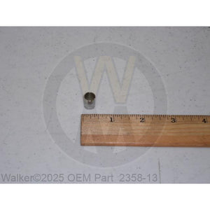 Walker Part # 2358-13 : Ball Joint Sleeve