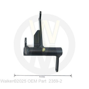 Walker Part # 2359-2 : (NR) Clutch Engagement (S/N 101744 to 147886)