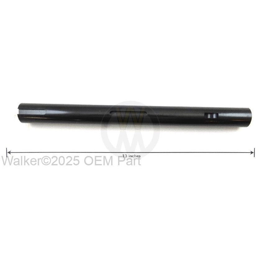 Walker Part # 2410-2 : DRIVE SHAFT