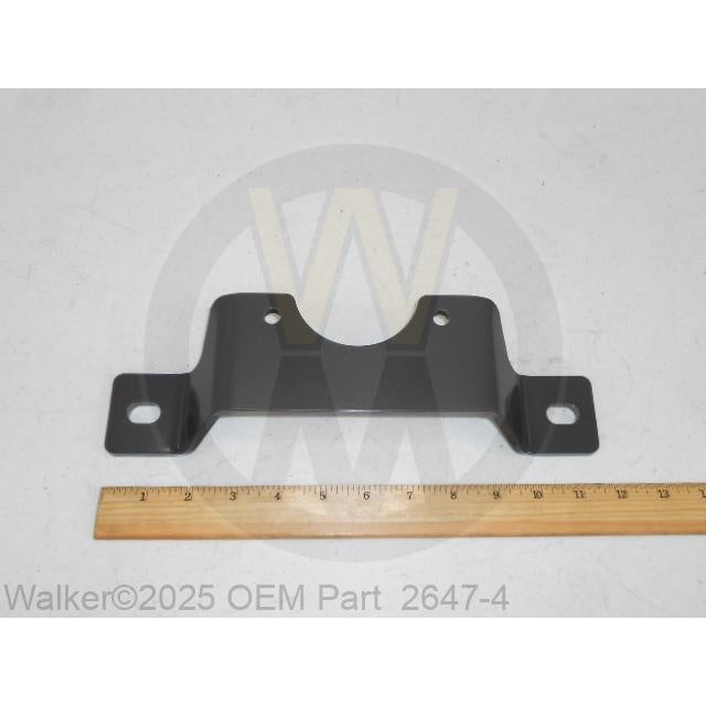 Walker Part # 2647-4 : TAIL WEIGHT MOUNT