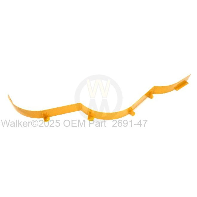 Walker Part # 2691-47 : Standard Baffle/DS60