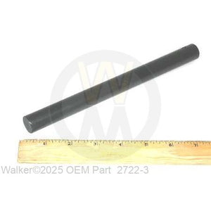 Walker Part # 2722-3 : PIVOT SHAFT