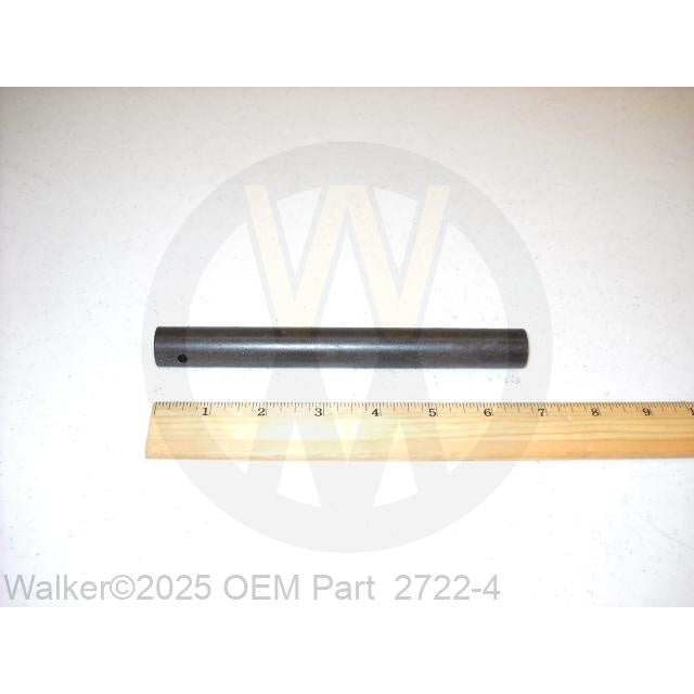 Walker Part # 2722-4 : PIVOT SHAFT