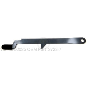 Walker Part # 2723-7 : HEIGHT ADJ ARM/DRD52