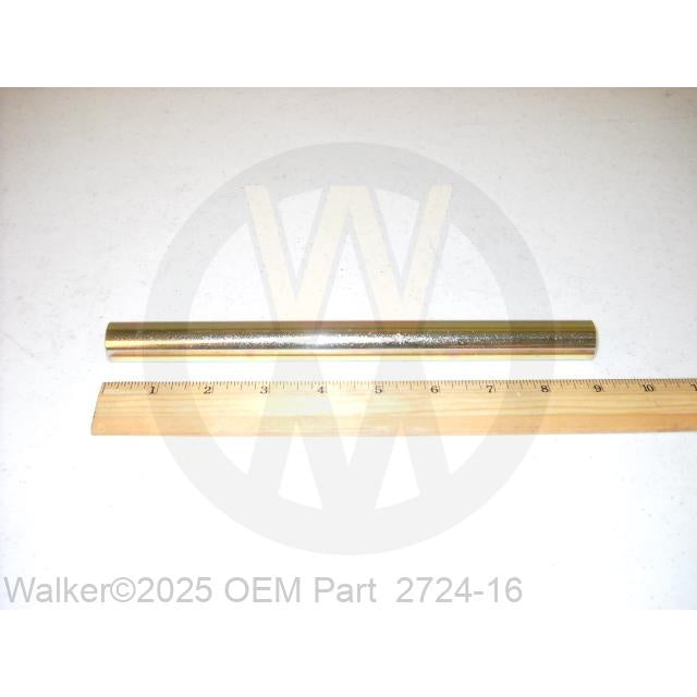 Walker Part # 2724-16 : GUIDE RODS