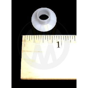 Walker Part # 2724-8 : TENSIONER GUIDE