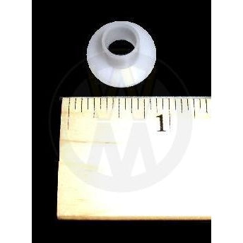 Walker Part # 2724-8 : TENSIONER GUIDE