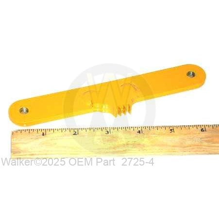 Walker Part # 2725-4 : (SU 2724-10) Tensioner Mate