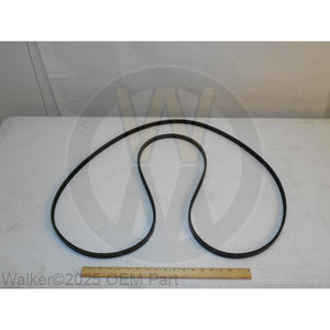 Walker Part # 2731-3 : BLADE DRV BELT (1250L4-K)