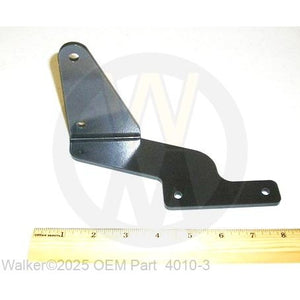 Walker Part # 4010-3 : PRECLEANER MOUNT