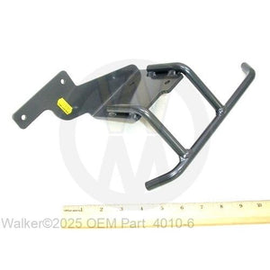 Walker Part # 4010-6 : PRECLEANER MOUNT