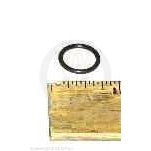Walker Part # 4024-11 : O-RING (1/2X5/8)