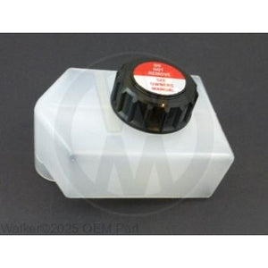 Walker Part # 4024-5 : OIL EXPANSION RESERVOIR