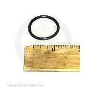 Walker Part # 4024-7 : O-RING (15/16X1-1/8)