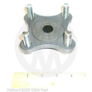 Walker Part # 4026-5 : HUB KIT/1/2-20 (70314)