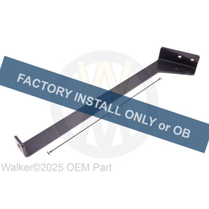 Walker Part # 4104-13 : Body Support Brace