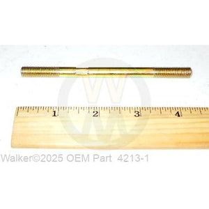 Walker Part # 4213-1 : CONTROL ROD (4-1/2)