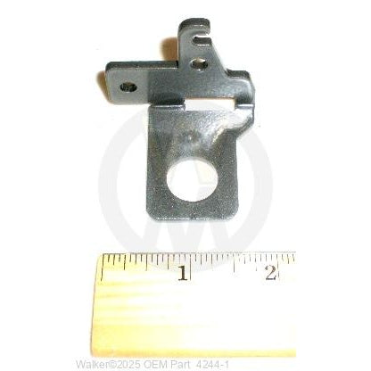 Walker Part # 4244-1 : SWITCH MOUNT